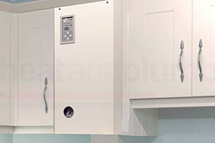 Wribbenhall electric boiler quotes