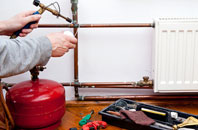 free Wribbenhall heating repair quotes